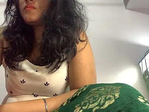 Snapshot of Cute-Tanya chatting on January 23, 8:57 am Cute-Tanya online show from January 23, 8:57 am