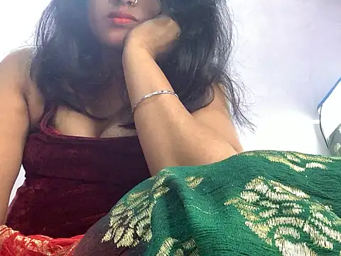 Snapshot of Cute-Tanya chatting on January 26, 5:34 am Cute-Tanya online show from January 26, 5:34 am