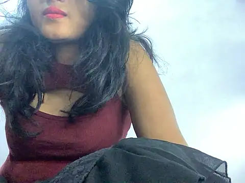 Snapshot of Cute-Tanya chatting on February 15, 4:03 am Cute-Tanya online show from February 15, 4:03 am