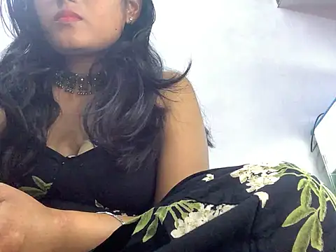 Snapshot of Cute-Tanya chatting on February 20, 9:11 am Cute-Tanya online show from February 20, 9:11 am