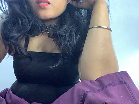 Snapshot of Cute-Tanya chatting on February 23, 5:23 am Cute-Tanya online show from February 23, 5:23 am