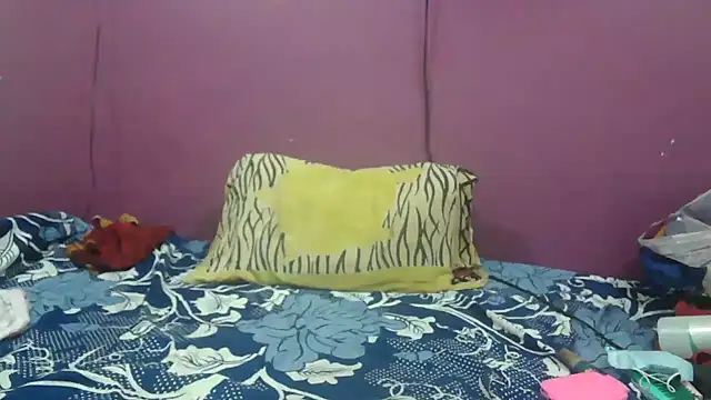 Snapshot of Cute-Tanya chatting on November 6, 7:09 am Cute-Tanya online show from November 6, 7:09 am