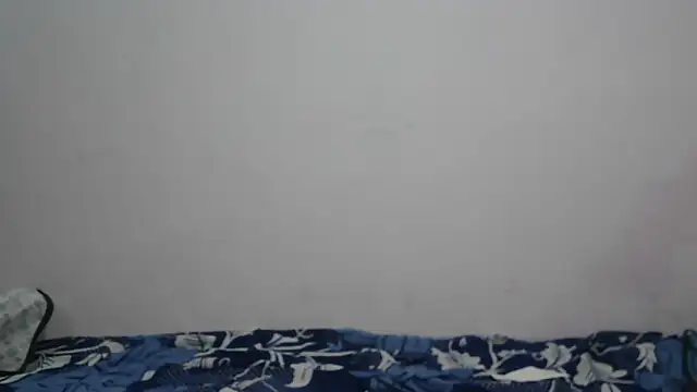 Cute-Tanya online show from February 19, 11:50 am