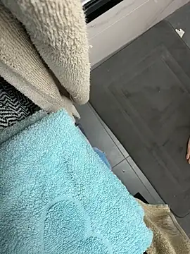 poyaman2 online show from March 4, 8:42 am