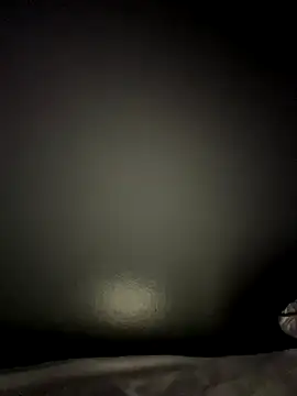 Snapshot of goddessbigbum chatting on October 9, 6:39 pm goddessbigbum online show from October 9, 6:39 pm