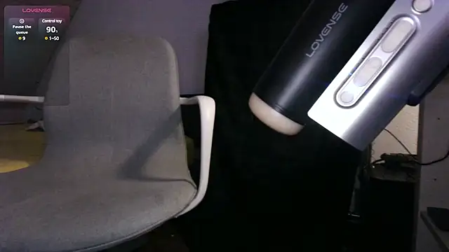 Snapshot of mr-k-quinn-x chatting on December 3, 9:45 pm mr-k-quinn-x online show from December 3, 9:45 pm