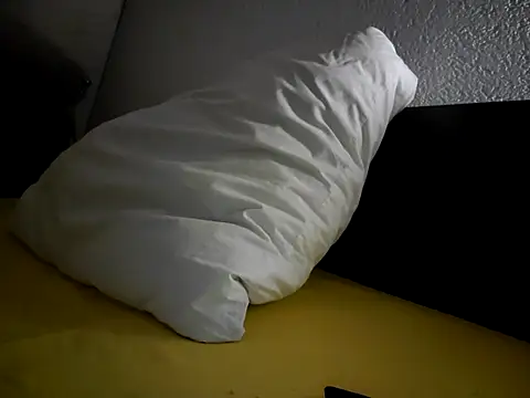 Snapshot of mr-k-quinn-x chatting on December 6, 1:07 am mr-k-quinn-x online show from December 6, 1:07 am