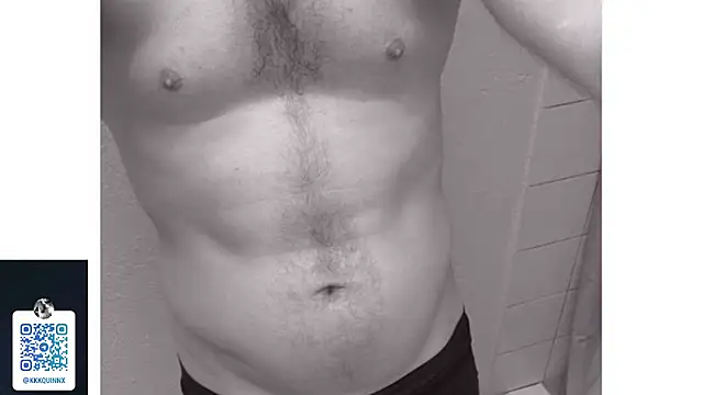 Snapshot of mr-k-quinn-x chatting on March 6, 1:05 am mr-k-quinn-x online show from March 6, 1:05 am