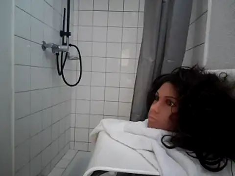 Snapshot of mr-k-quinn-x chatting on March 12, 11:54 pm mr-k-quinn-x online show from March 12, 11:54 pm