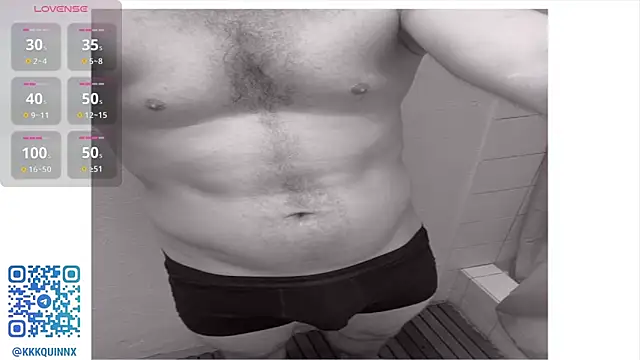 Snapshot of mr-k-quinn-x chatting on March 19, 11:14 pm mr-k-quinn-x online show from March 19, 11:14 pm