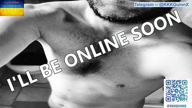 Snapshot of mr-k-quinn-x chatting on October 11, 11:03 pm mr-k-quinn-x online show from October 11, 11:03 pm