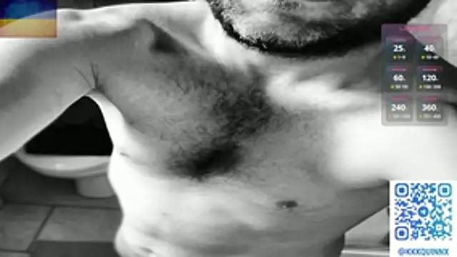 Snapshot of mr-k-quinn-x chatting on November 28, 10:56 pm mr-k-quinn-x online show from November 28, 10:56 pm