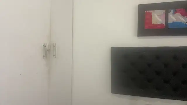 BBCGODIAM9 online show from January 26, 9:40 pm