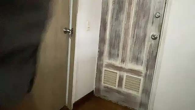 BBCGODIAM9 online show from February 7, 12:50 pm