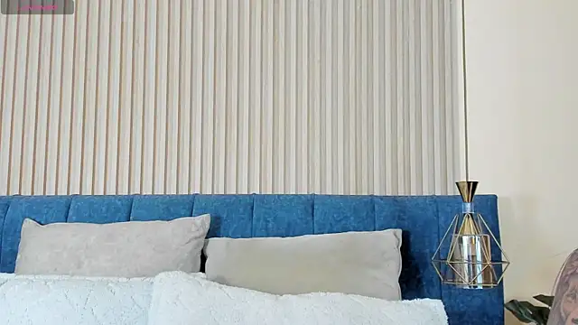 Snapshot of kathecute__ chatting on October 25, 1:35 am kathecute online show from October 25, 1:35 am