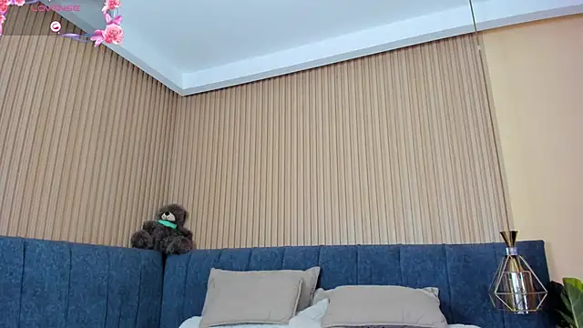 Snapshot of kathecute__ chatting on November 6, 1:39 am kathecute online show from November 6, 1:39 am