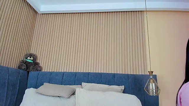 Snapshot of kathecute__ chatting on November 9, 1:37 am kathecute online show from November 9, 1:37 am