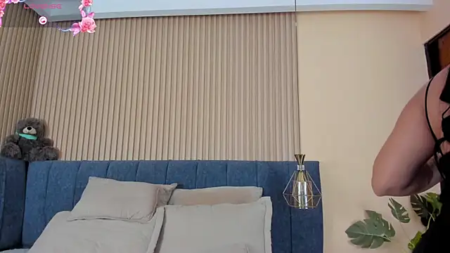 Snapshot of kathecute__ chatting on November 12, 1:39 am kathecute online show from November 12, 1:39 am