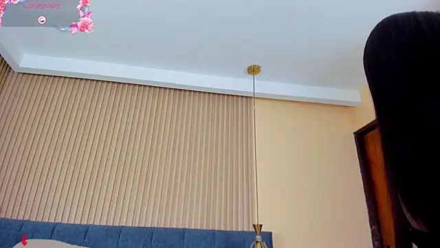 Snapshot of kathecute__ chatting on November 16, 1:33 am kathecute online show from November 16, 1:33 am