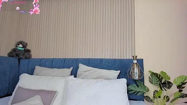 Snapshot of kathecute__ chatting on November 23, 1:38 am kathecute online show from November 23, 1:38 am