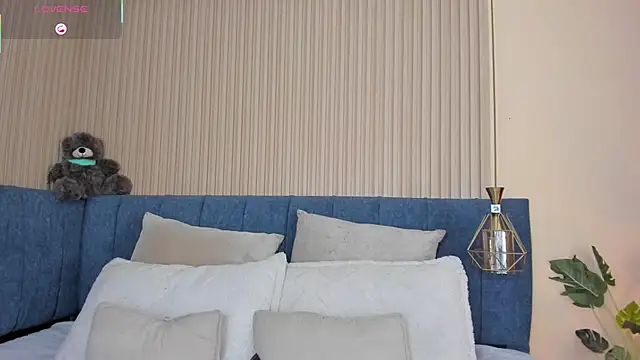 Snapshot of kathecute__ chatting on November 30, 1:42 am kathecute online show from November 30, 1:42 am