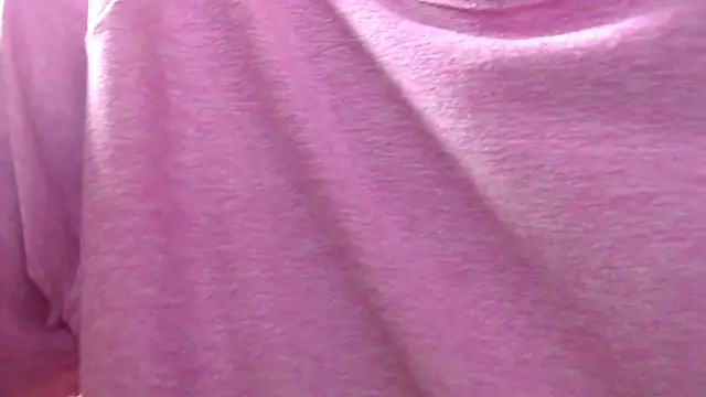 DanaiOluyi online show from February 19, 11:46 pm