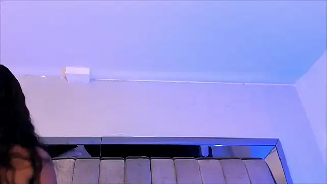 Snapshot of ChaynnaCooper chatting on January 17, 5:19 pm ChaynnaCooper online show from January 17, 5:19 pm