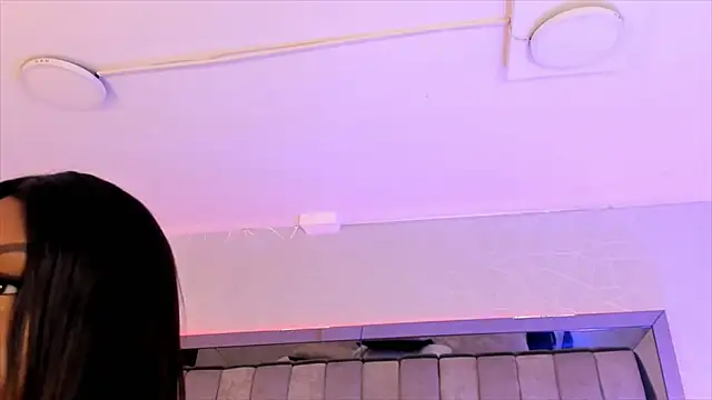 Snapshot of ChaynnaCooper chatting on January 28, 12:00 pm ChaynnaCooper online show from January 28, 12:00 pm