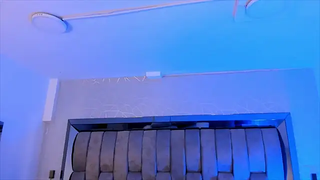 Snapshot of ChaynnaCooper chatting on February 28, 11:14 am ChaynnaCooper online show from February 28, 11:14 am