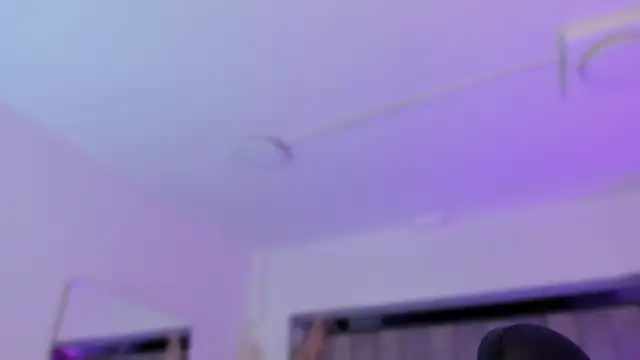 Snapshot of ChaynnaCooper chatting on September 25, 8:23 pm ChaynnaCooper online show from September 25, 8:23 pm