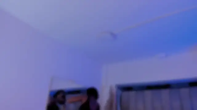 Snapshot of ChaynnaCooper chatting on November 15, 3:48 am ChaynnaCooper online show from November 15, 3:48 am