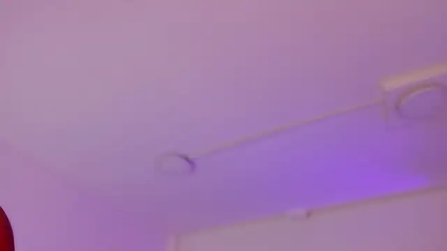 ChaynnaCooper online show from February 7, 3:54 am