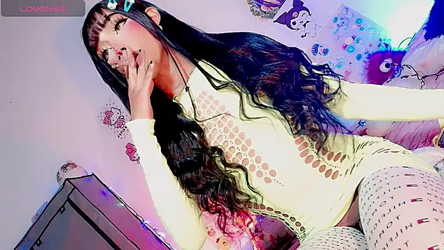 Snapshot of HELEM__S7 chatting on October 24, 12:08 am HELEM S7 online show from October 24, 12:08 am