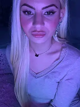 Lexy669 online show from January 24, 10:51 pm