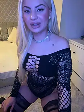 Lexy669 online show from January 30, 6:21 pm