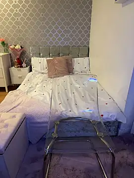 Lexy669 online show from February 28, 5:37 pm