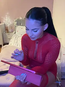 Lexy669 online show from March 22, 6:14 pm