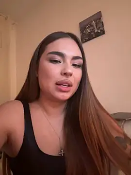 Snapshot of mint_melissaaa chatting on December 20, 12:19 am mint melissaaa online show from December 20, 12:19 am