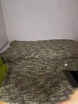 Snapshot of mint_melissaaa chatting on December 29, 8:15 pm mint melissaaa online show from December 29, 8:15 pm