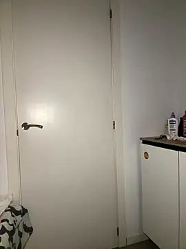 Snapshot of mint_melissaaa chatting on September 15, 6:19 pm mint melissaaa online show from September 15, 6:19 pm