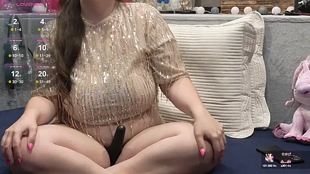 Snapshot of Kimberly-Caprice chatting on September 16, 6:31 pm Kimberly-Caprice online show from September 16, 6:31 pm