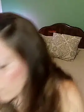 SofiEstevez online show from September 21, 12:23 am