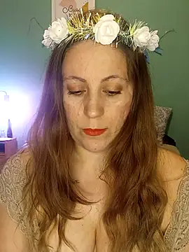 SofiEstevez online show from September 23, 8:34 pm