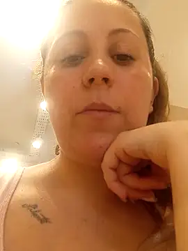 SofiEstevez online show from October 4, 4:16 pm