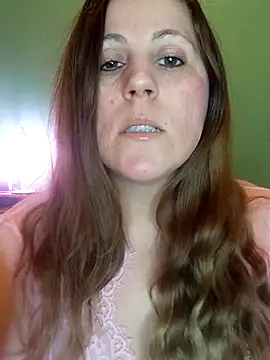 SofiEstevez online show from October 8, 6:27 pm