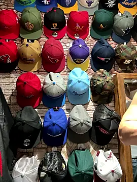 SirCamelCock online show from January 11, 3:22 am