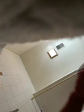 SirCamelCock online show from January 11, 9:42 pm