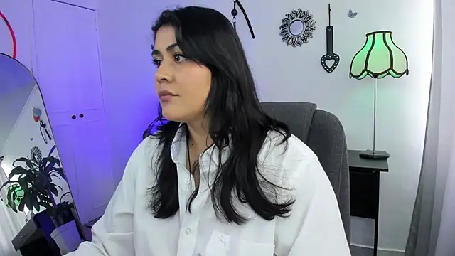 GretaX-X online show from September 8, 8:08 pm