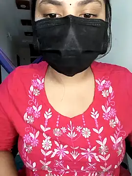 Snapshot of sindhu_22 chatting on December 12, 2:48 am sindhu 22 online show from December 12, 2:48 am