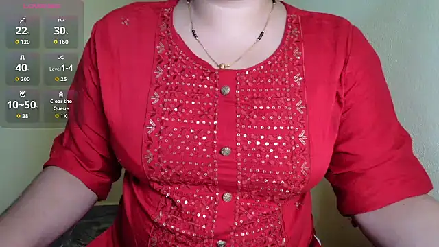 Snapshot of sindhu_22 chatting on October 15, 4:51 pm sindhu 22 online show from October 15, 4:51 pm